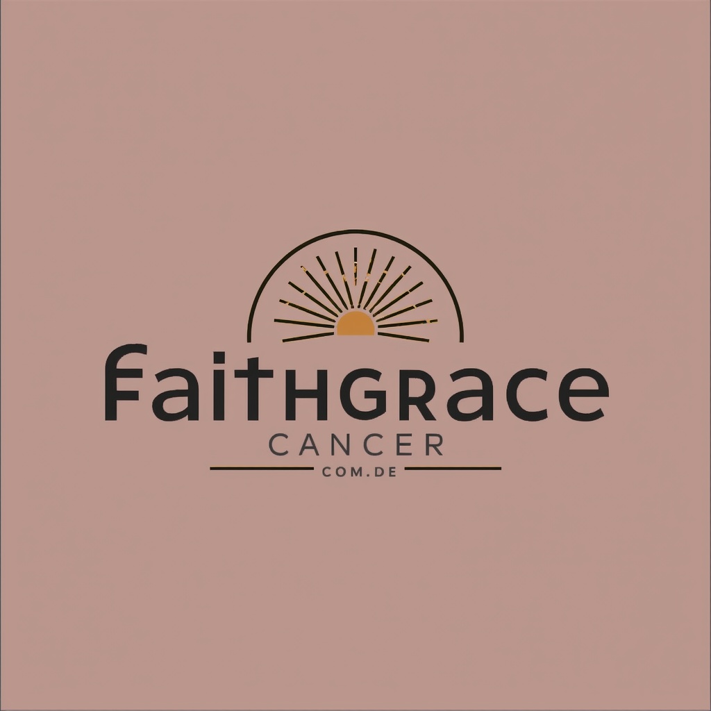 Faithgracecancer